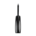 Yongnuo YN1200 - WB (3200K - 5500K) - 1264367 - zdjęcie 6
